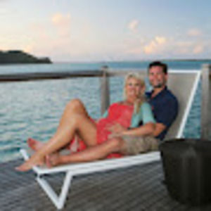 Meet your Posher, Adam